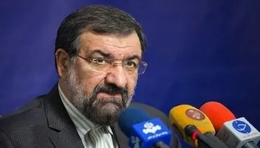 رضایی: اتحاد و همبستگی در کنار اخلاق مداری رمز غلبه بر مشکلات و دشمنان
