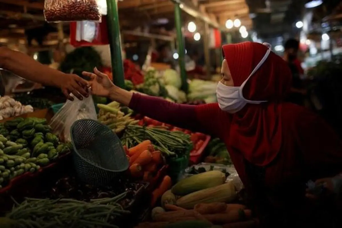 تداوم روند صعودی قیمت جهانی مواد غذایی