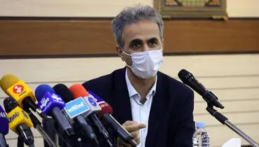 عدم نیاز به ثبت آنلاین نسخ بیماران در داروخانه ها