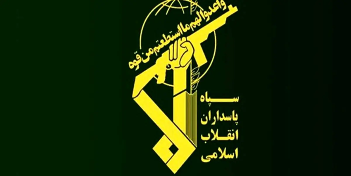 خنثی‌سازی توطئه هواپیماربایی در مسیر اهواز_مشهد /فرود اضطراری در اصفهان