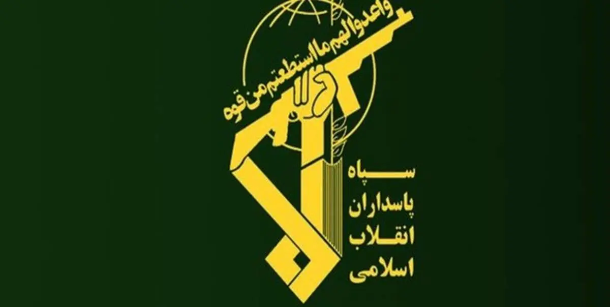 خنثی‌سازی توطئه هواپیماربایی در مسیر اهواز_مشهد /فرود اضطراری در اصفهان