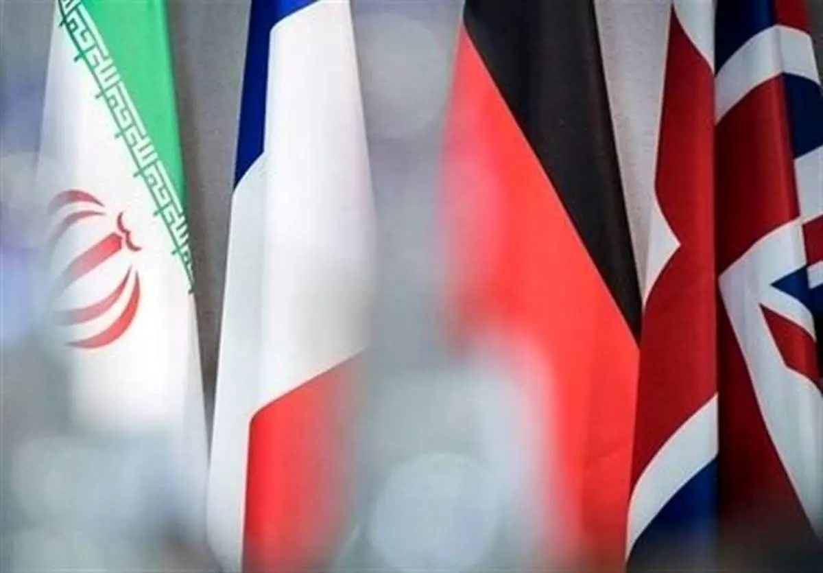 احتمال نشست ایران و طرفهای برجامی قبل از عید نوروز