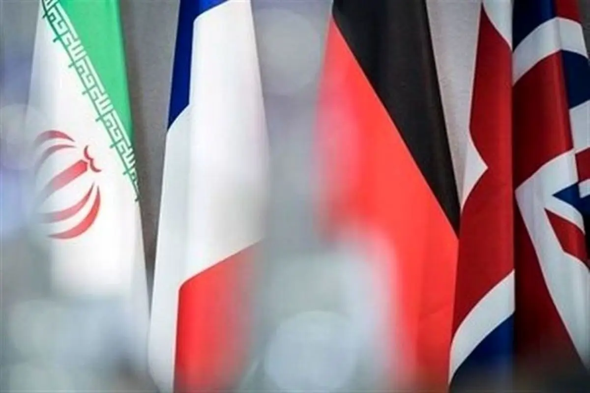 احتمال نشست ایران و طرف‌های برجامی قبل از عید نوروز