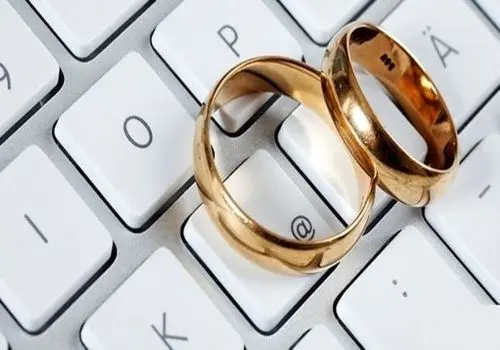 ازدواج سفید؛ از تفاوت با ازدواج موقت تا مجازات در ایران