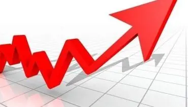 خروج از رکود روی دوش کشاورزان و نفت