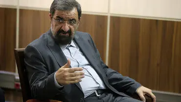 محسن رضایی: به آمریکا اجازه ادامه تحریم ها را نخواهیم داد