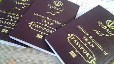 اطلاعیه جدید وزارت خارجه درباره تسهیل تردد دانشجویان شاغل در خارج
