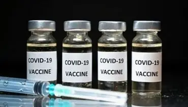 چرا نباید از عوارض واکسن کرونا نگران باشیم؟