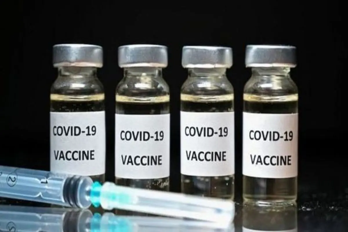 چرا نباید از عوارض واکسن کرونا نگران باشیم؟