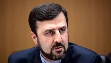 غریب آبادی: ایران ترور شهید فخری‌زاده را بی پاسخ نمی‌گذارد