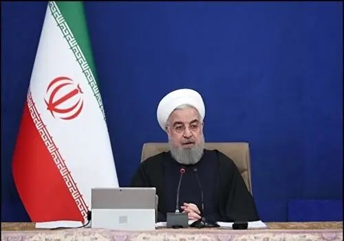 جلیل محبی: با قالیباف همکاری نخواهم کرد+ فیلم