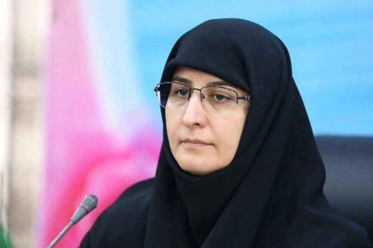 تعیین تکلیف بازگشایی مدارس در سال آینده/ معاون وزیر: آماده‌ایم تحت هر شرایطی مدارس را باز کنیم