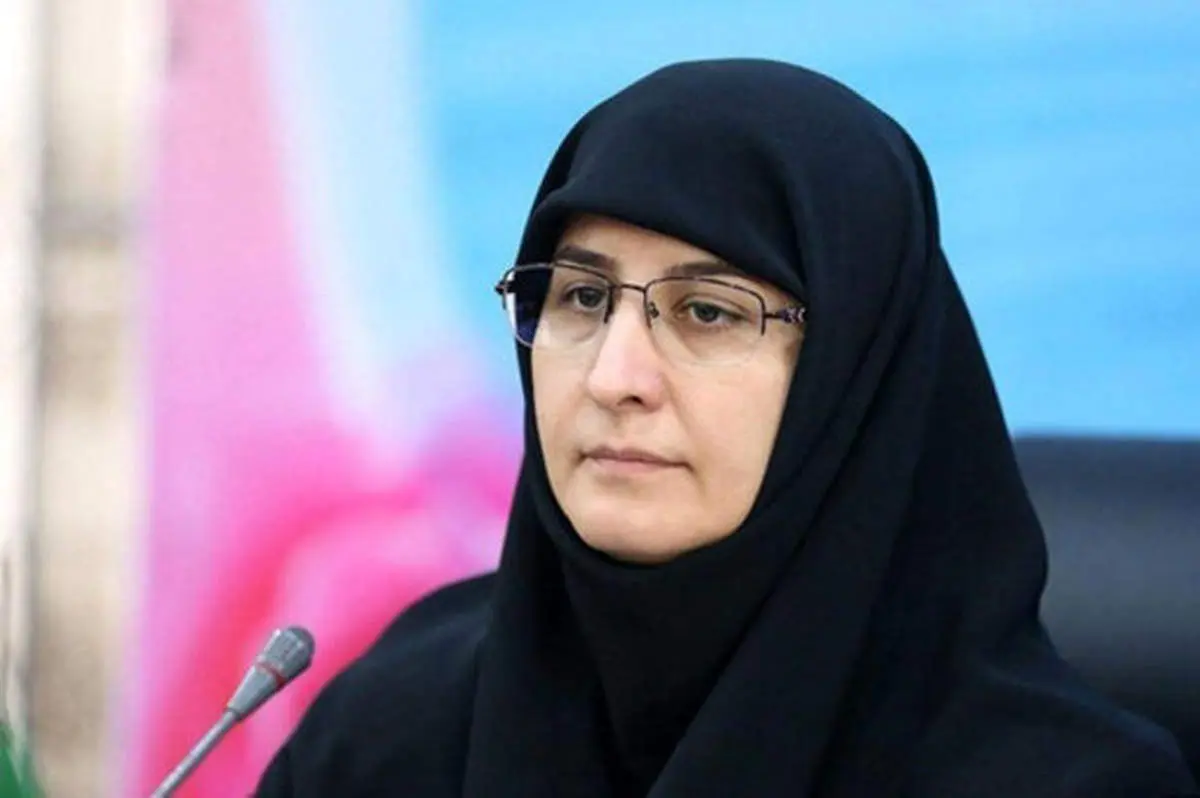 تعیین تکلیف بازگشایی مدارس در سال آینده/ معاون وزیر: آماده‌ایم تحت هر شرایطی مدارس را باز کنیم