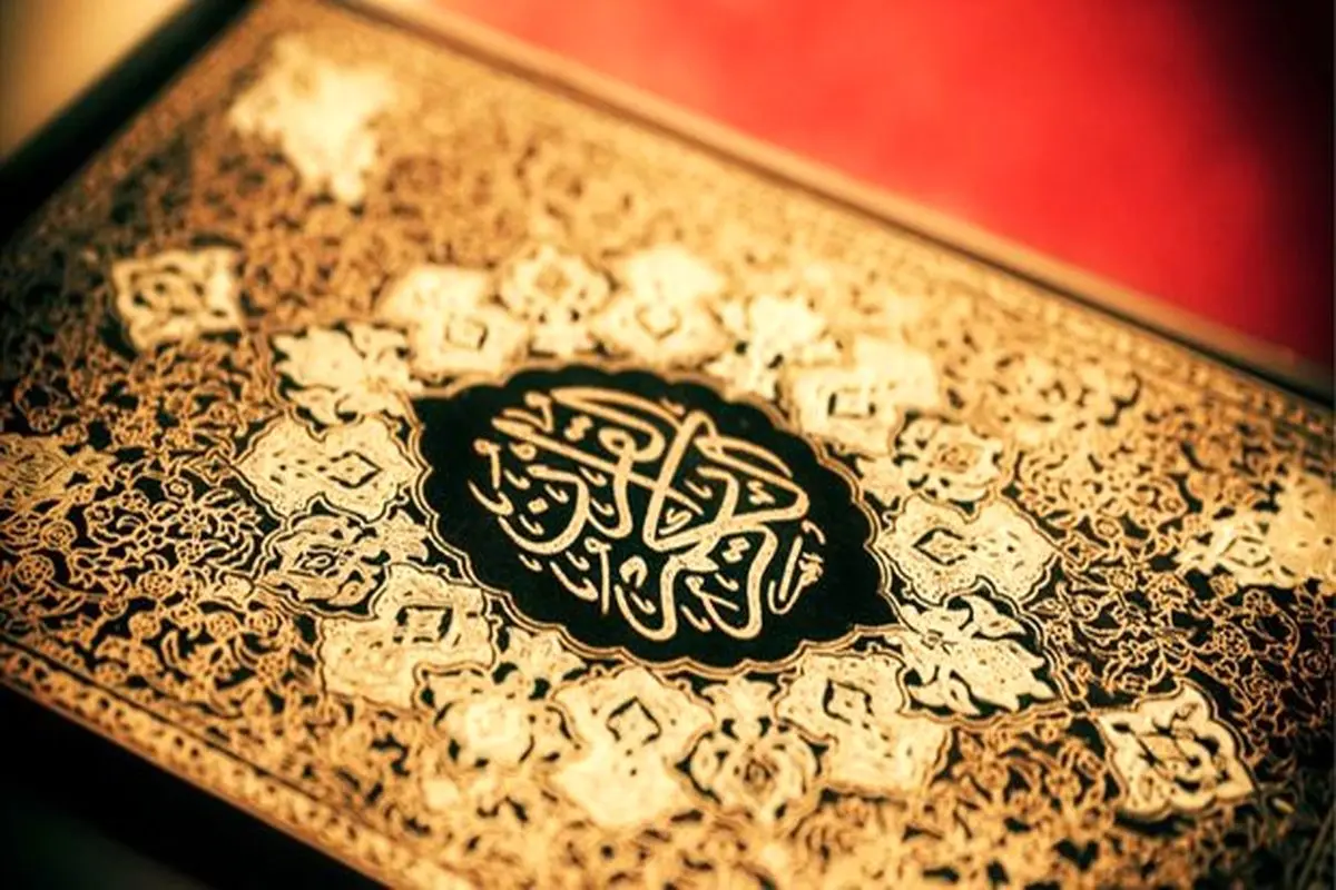مصادیق ظلم در قرآن کریم/ چگونه انسان به خودش ظلم میکند؟