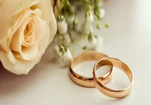 نکات کلیدی برای انتخاب همسر مناسب/ راهنمایی برای تصمیم‌گیری آگاهانه