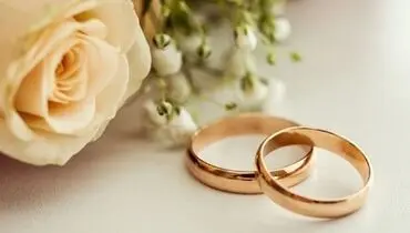 کدام رفتار‌ها خانم‌ها را از ازدواج منصرف می‌کند؟