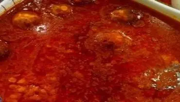 طرز تهیه دم کباب خوشمزه قزوینی