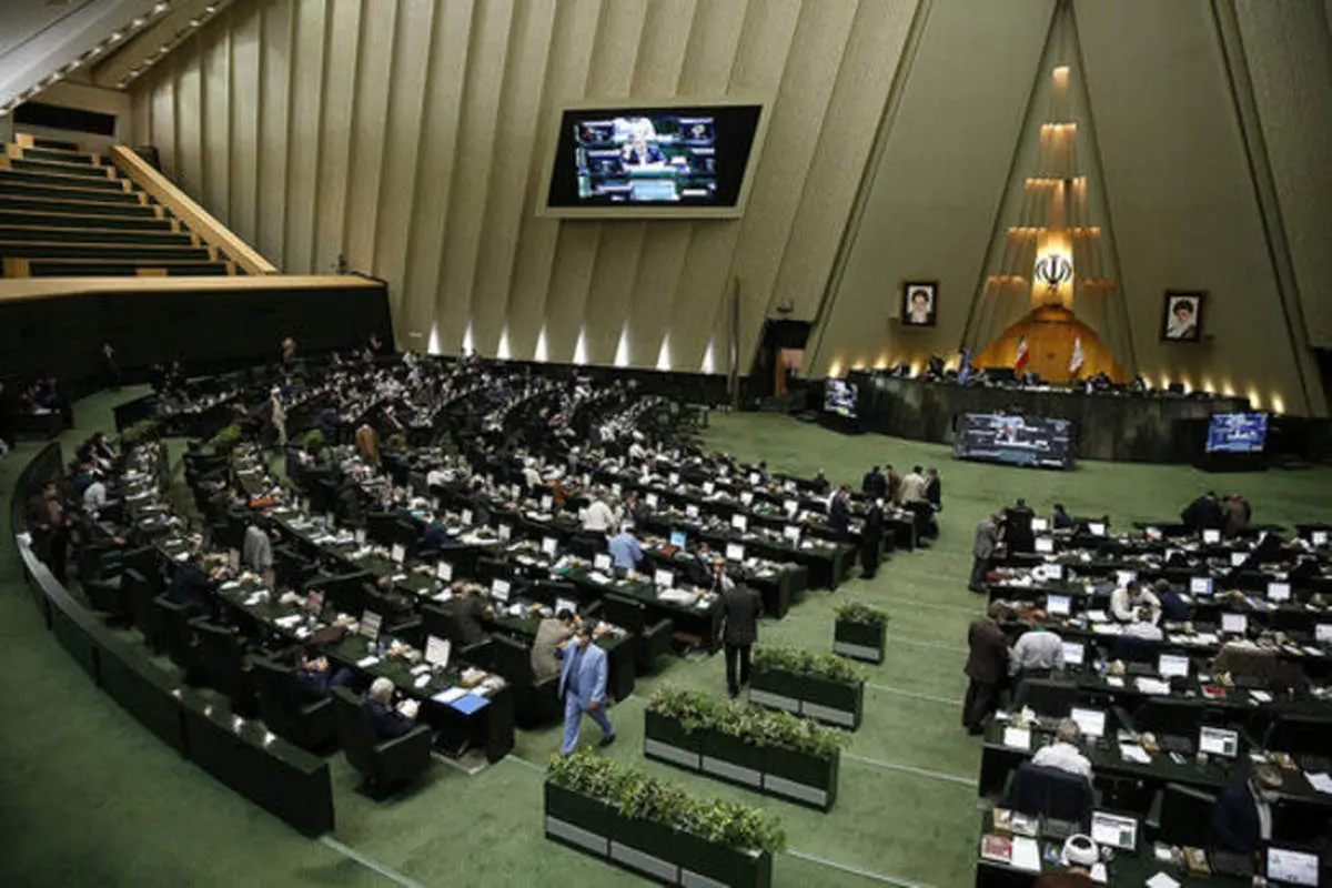 خبر خوش مجلس از همسانسازی حقوق لشگری و کشوری