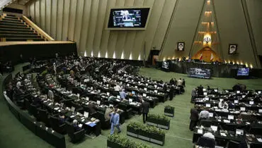 خبر خوش مجلس از همسان‌سازی حقوق لشگری و کشوری