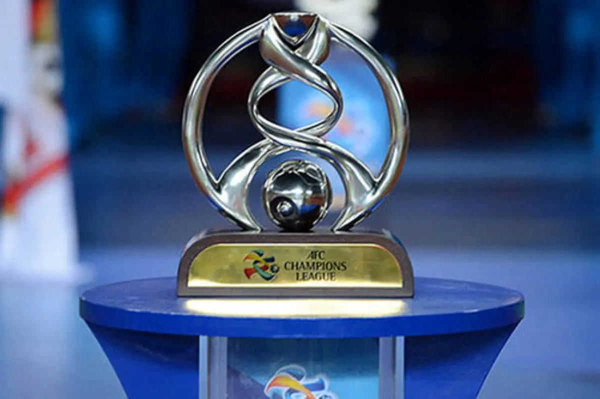 AFC شرط جدید گذاشت/ لیگ قهرمانان به تعویق می‌افتد؟