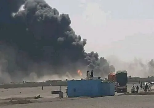 پشت پرده‌ مسدودی حساب شرکت ملی نفت / از ضمانت صندوق بازنشستگی تا صف ۳ بانک طلبکار