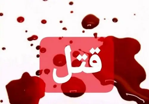 قتل عام خانوادگی در نیمه شب توسط پسر ۱۶ ساله