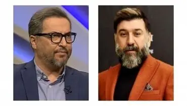 همخوانی بازیکنان پرسپولیس و استقلال با محسن ابراهیم زاده برای میناوند و انصاریان +ویدیو