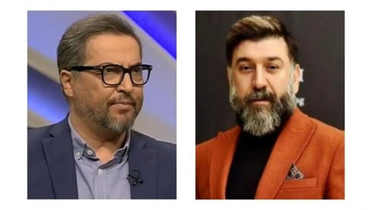 همخوانی بازیکنان پرسپولیس و استقلال با محسن ابراهیم زاده برای میناوند و انصاریان +ویدیو