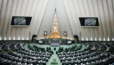 سقف بودجه ۱۴۰۰ تعیین شد/ پرونده دخل و خرج دولت در سال آینده بسته شد