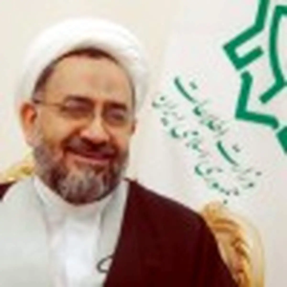 وزیر اطلاعات: راهکار مقابله با اینترنت چمدانی را یافته‌ایم