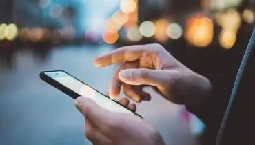 انتقام عجیب داماد کینه‌جو از عروس