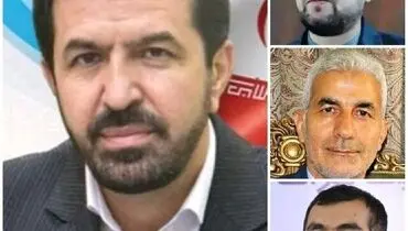 قدردانی مسئولان افغانستان از جمهوری اسلامی ایران برای مهار آتش ماهیرود