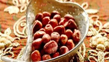 سنجد هفت سین را چگونه تزئین کنیم؟ + عکس