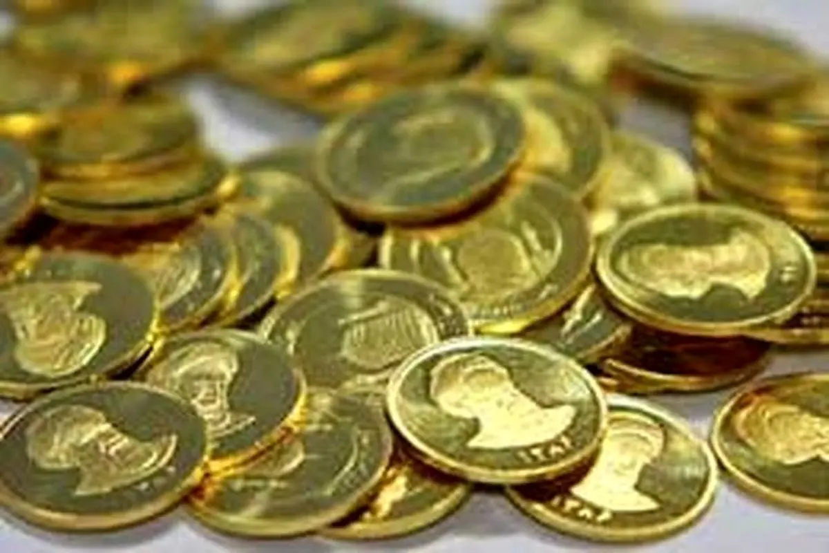 قیمت سکه، طلا، دلار و یورو امروز ۱۷ اسفند ۹۹ / سکه وارد کانال ۹ میلیونی شد