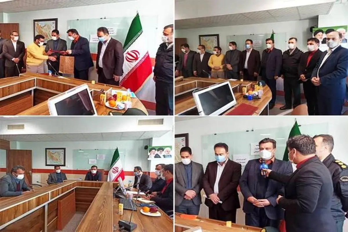 بهره مندی ۳۸۰۰۰ نفر از دانش آموزان، والدین و فرهنگیان البرزی از آموزشهای مجازی پیشگیرانه