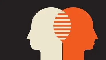 چرا وانمود می‌کنیم که همه چیز را می‌دانیم؟