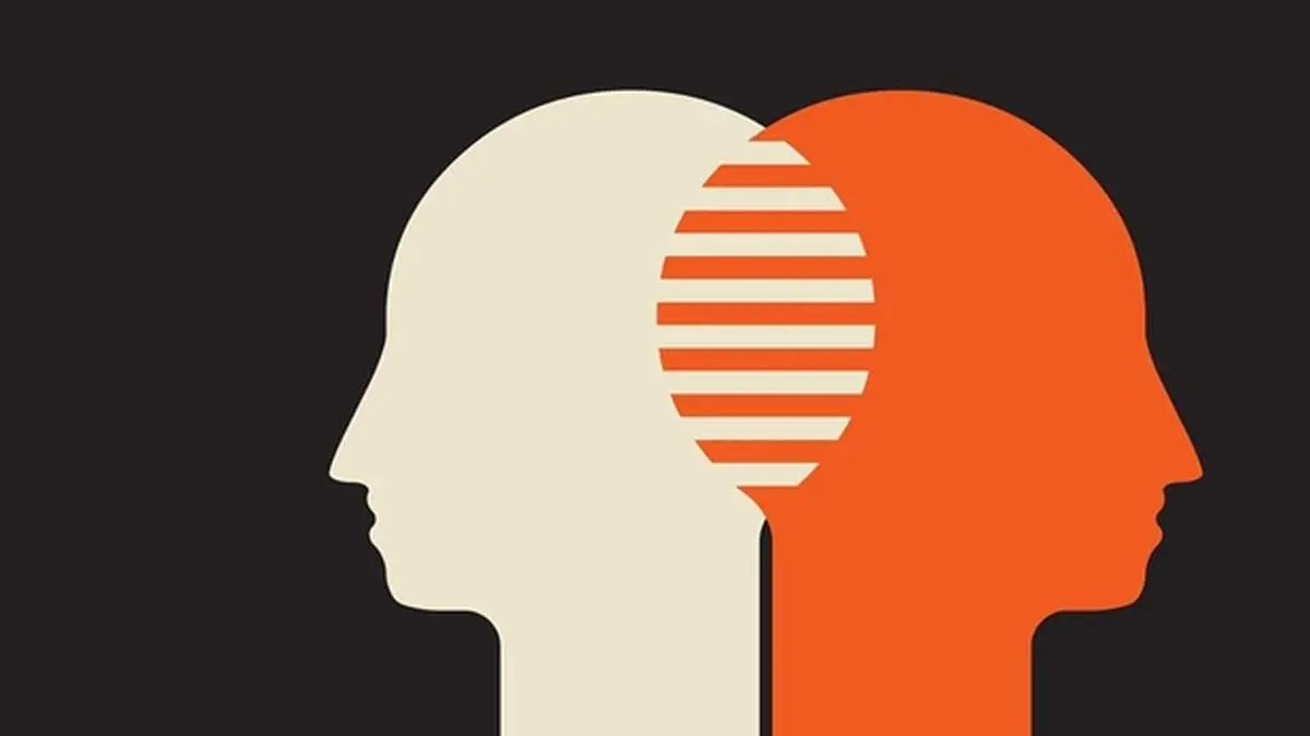 چرا وانمود می‌کنیم که همه چیز را می‌دانیم؟