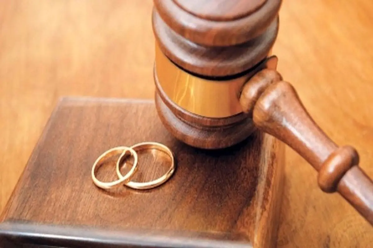 اگر طلاق نمی‌خواهید قبل ازدواج درباره این ۱۵ مسئله حرف بزنید