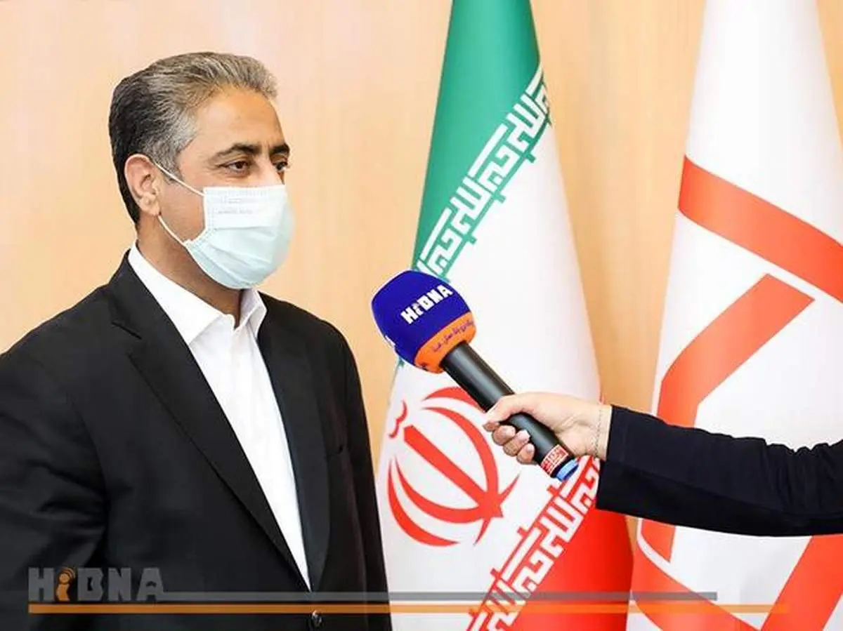 تسهیلات مسکن جوانان جذابتر شد
