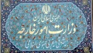 سخنان اخیر محسن رضایی درباره عراق و سوریه با نگاه جمهوری اسلامی ایران فاصله دارد