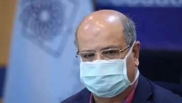 زالی: واکسن سازان داخلی باید به جهش‌های ویروس کرونا توجه کنند