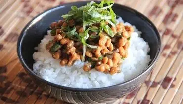 ۶ درس ژاپنی‌ها برای افزایش طول عمر به مردم جهان