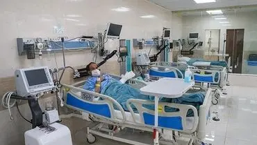 درمان رایگان بیمه‌شدگان در مراکز درمانی دولتی از پنجشنبه