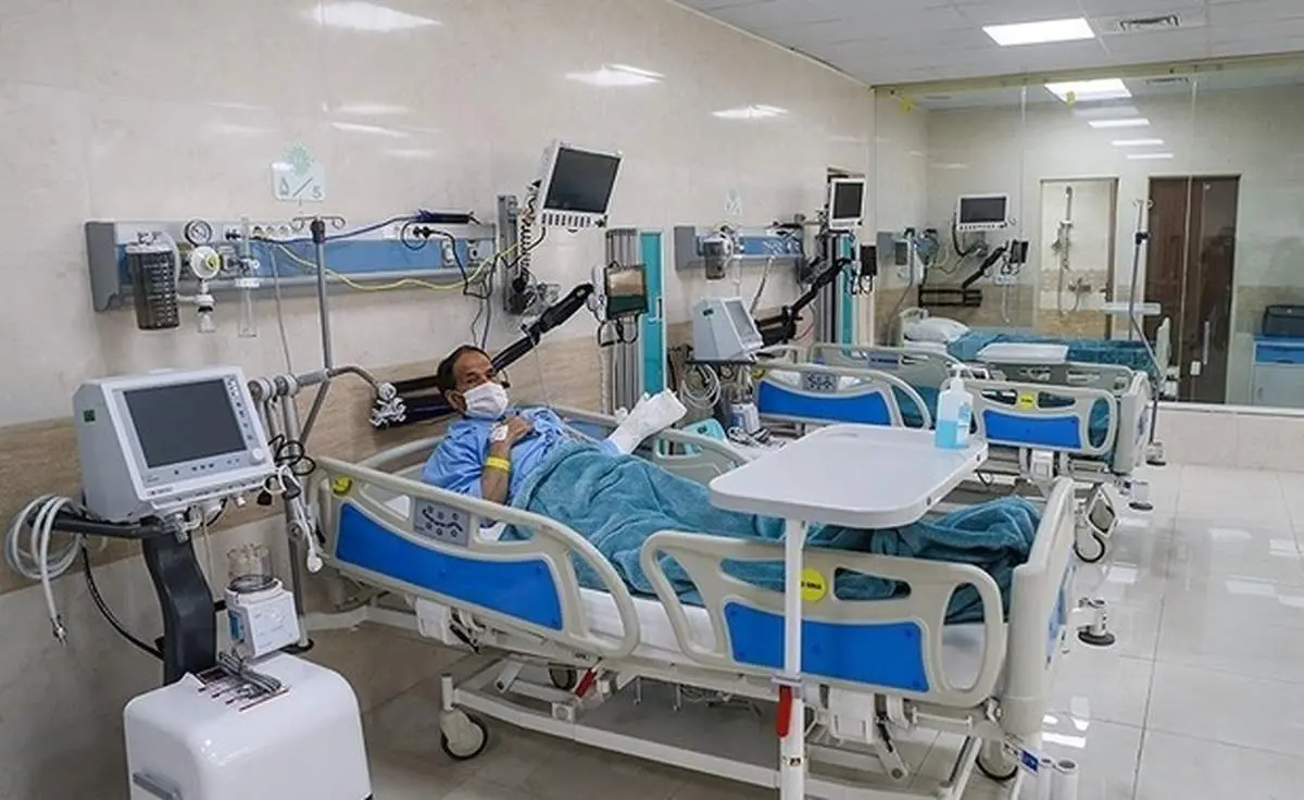 درمان رایگان بیمهشدگان در مراکز درمانی دولتی از پنجشنبه