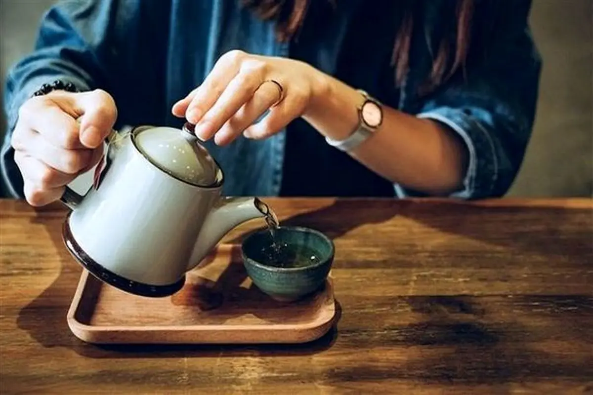 راههای مطمئن برای درمان و تسکین گلو درد