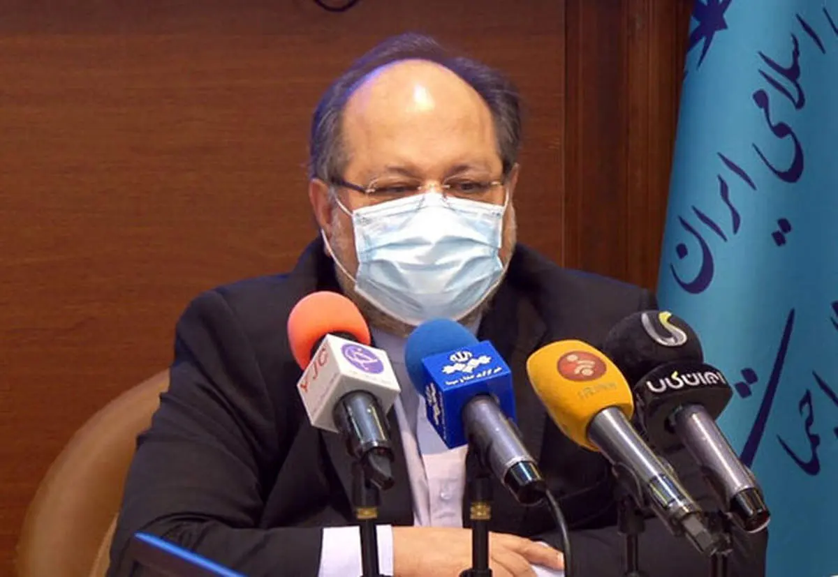 شریعتمداری: نواقص همسان‌سازی حقوق بازنشستگان رفع می‌شود