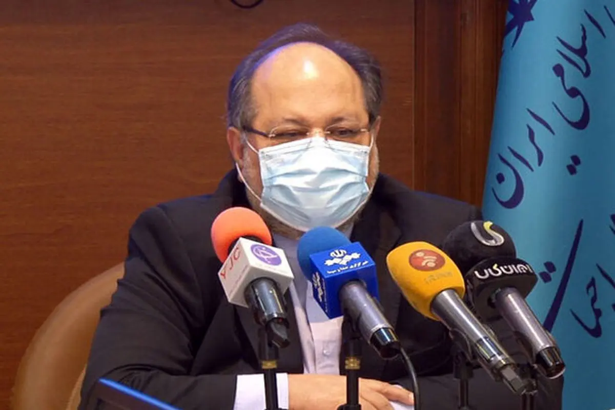 شریعتمداری: نواقص همسانسازی حقوق بازنشستگان رفع میشود