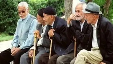 آغاز پرداخت مستمری اسفند بازنشستگان تامین اجتماعی به ترتیب حروف الفبا