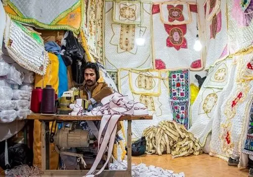 نحوه محاسبه حقوق ۱۴۰۵ کارگران