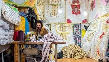 حقوق کارگران در سال ۱۴۰۰ حداقل باید ۲۰ درصد افزایش پیدا کند
